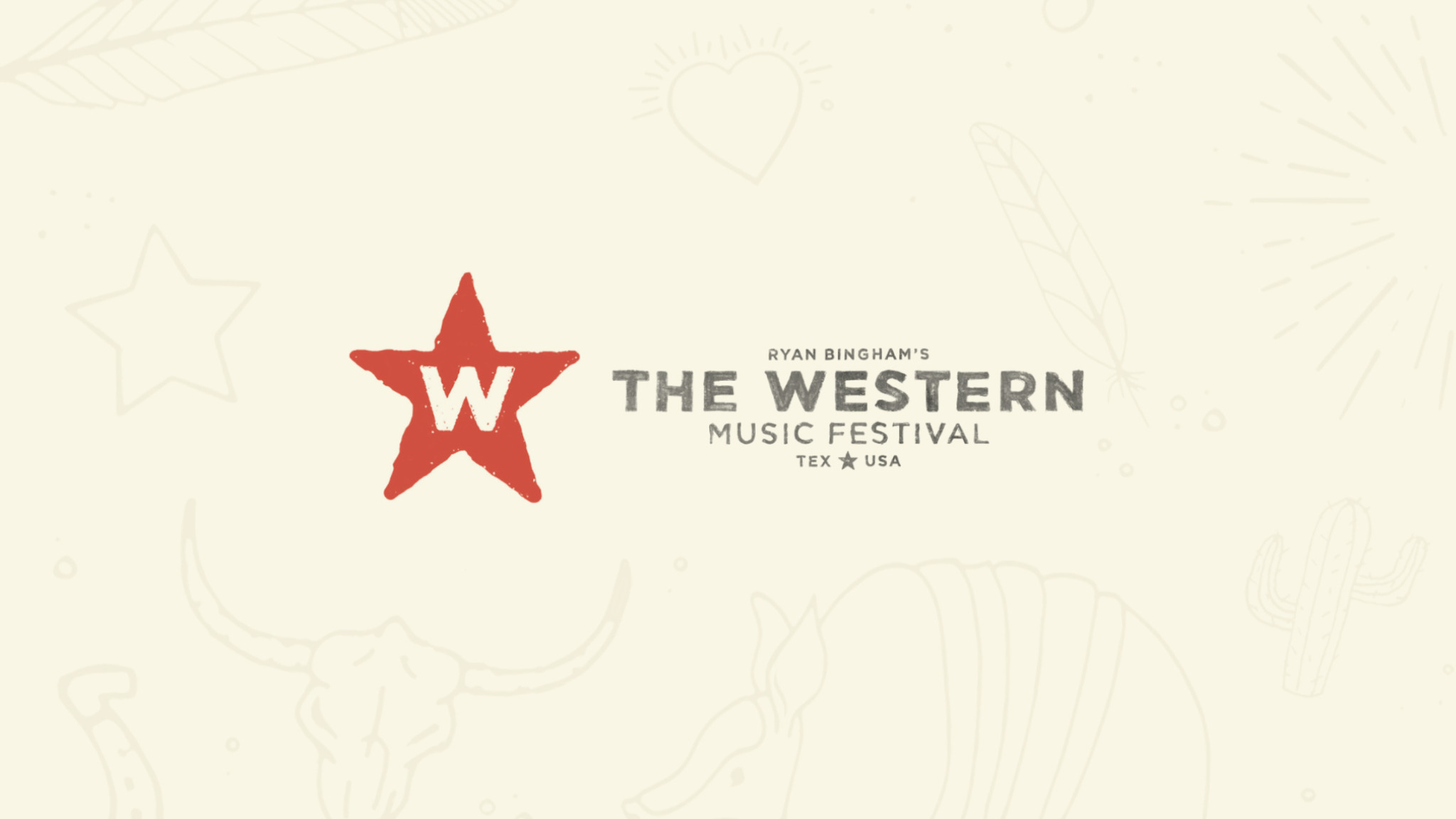 The Western Tickets, 2023 Concert Tour Dates Ticketmaster