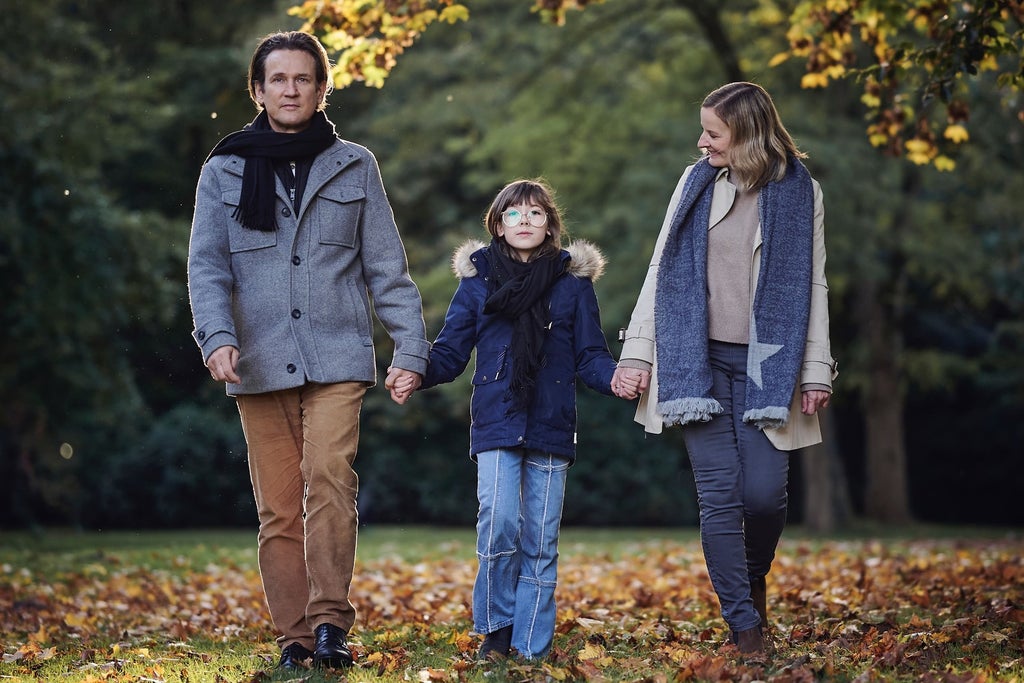 Stage Akademie Oldenburg - Kramer gegen Kramer show poster