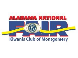 Alabama National Fair