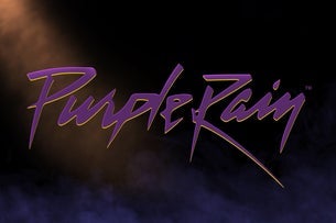 Purple Rain (Touring)