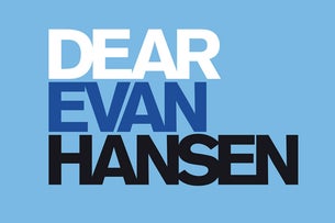 Slow Burn Theatre Co: Dear Evan Hansen - Smart Stage Matinee Series in Miami Metro