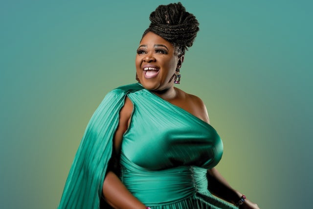 Cece Teneal