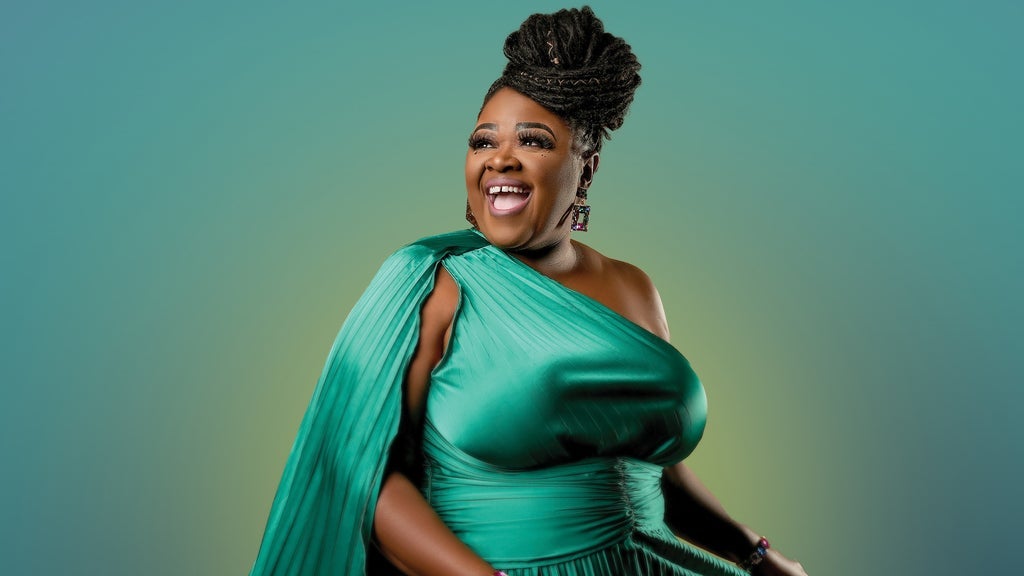 Cece Teneal
