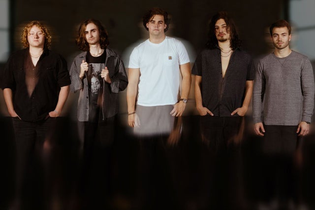 High June pre-sale code for early tickets in Charlotte