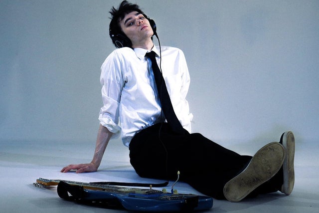 Kaczmarek presale information on freepresalepasswords.com