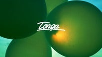 Tonga