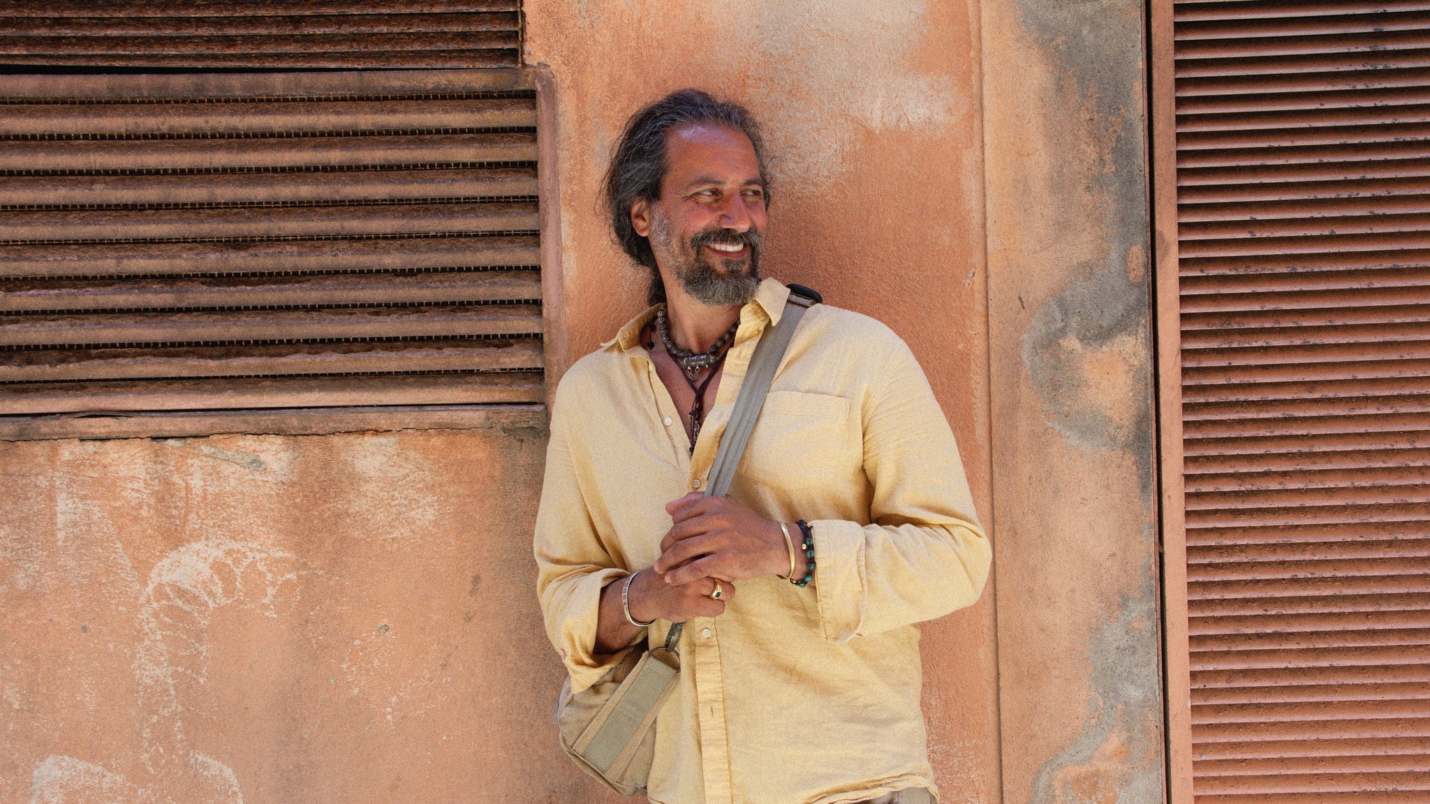 ERANN DD inkl. velkomstchampagne, koncertmenu & vinmenu