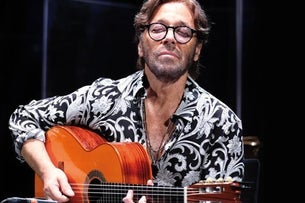 Al Di Meola