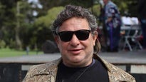 Dan "Gonzo" Machanik