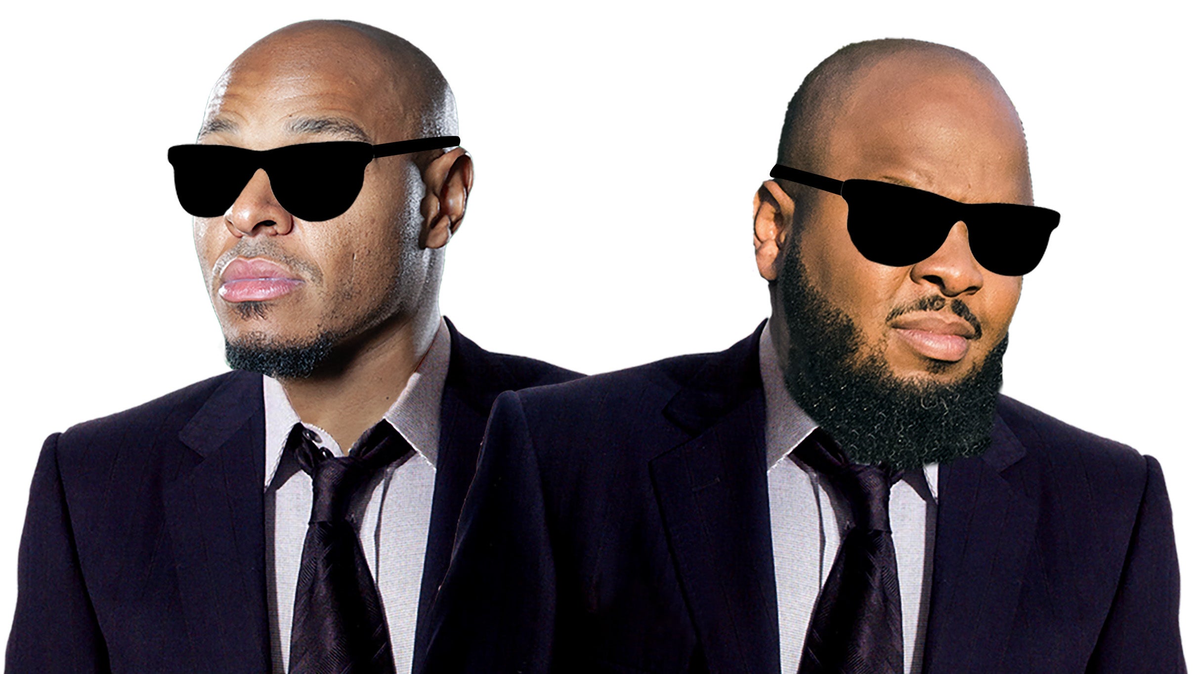 The Bald Brothers Tour feat Tony Baker & KevOnStage presale code for show tickets in Cleveland, OH (Mimi Ohio Theatre)