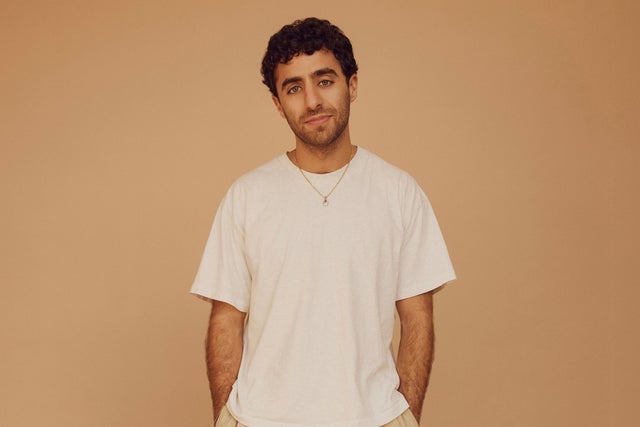 Presale codes for netflix is a joke presents: emil wakim: members use these when buying pre-sale tickets