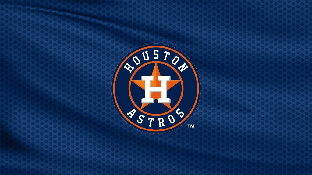 Hotels near Houston Astros Events