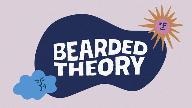 Bearded Theory tickets and events in UK 2024