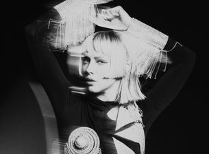 Dagny