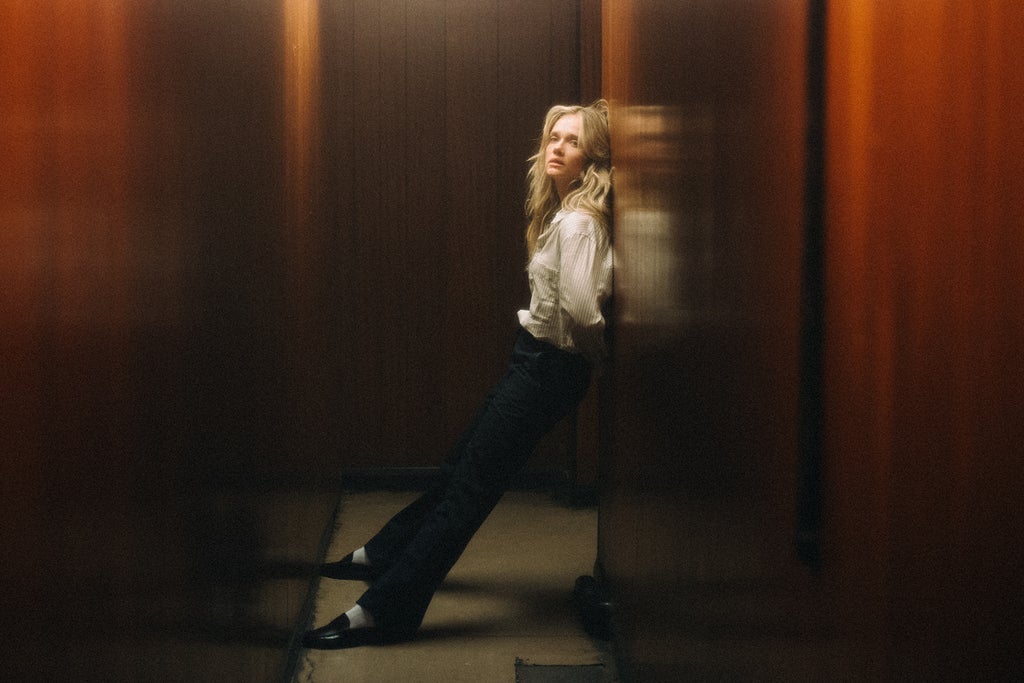 Florrie