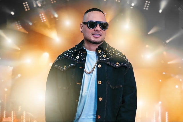 Presales to jacob forever: members use these when buying pre-sale tickets