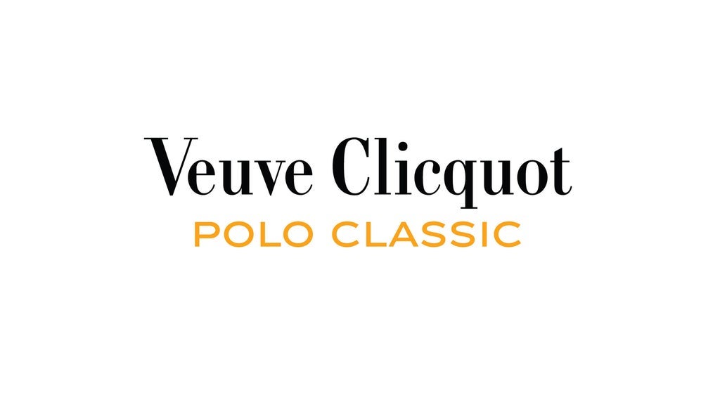 Hotels near Veuve Clicquot Polo Classic Events
