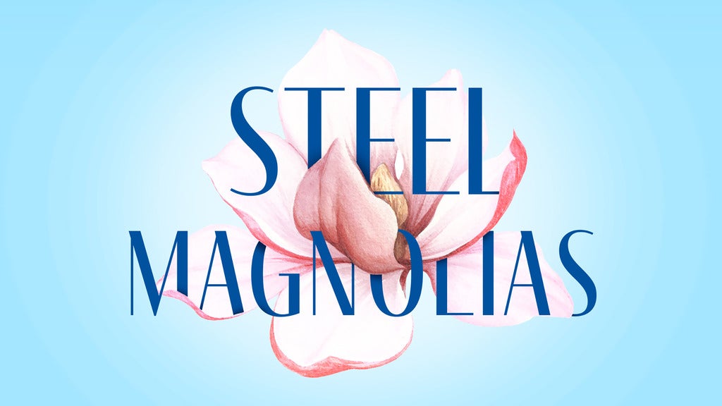 Hotels near Drury Lane Presents: Steel Magnolias Events