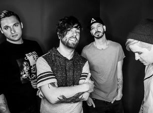 Framing Hanley