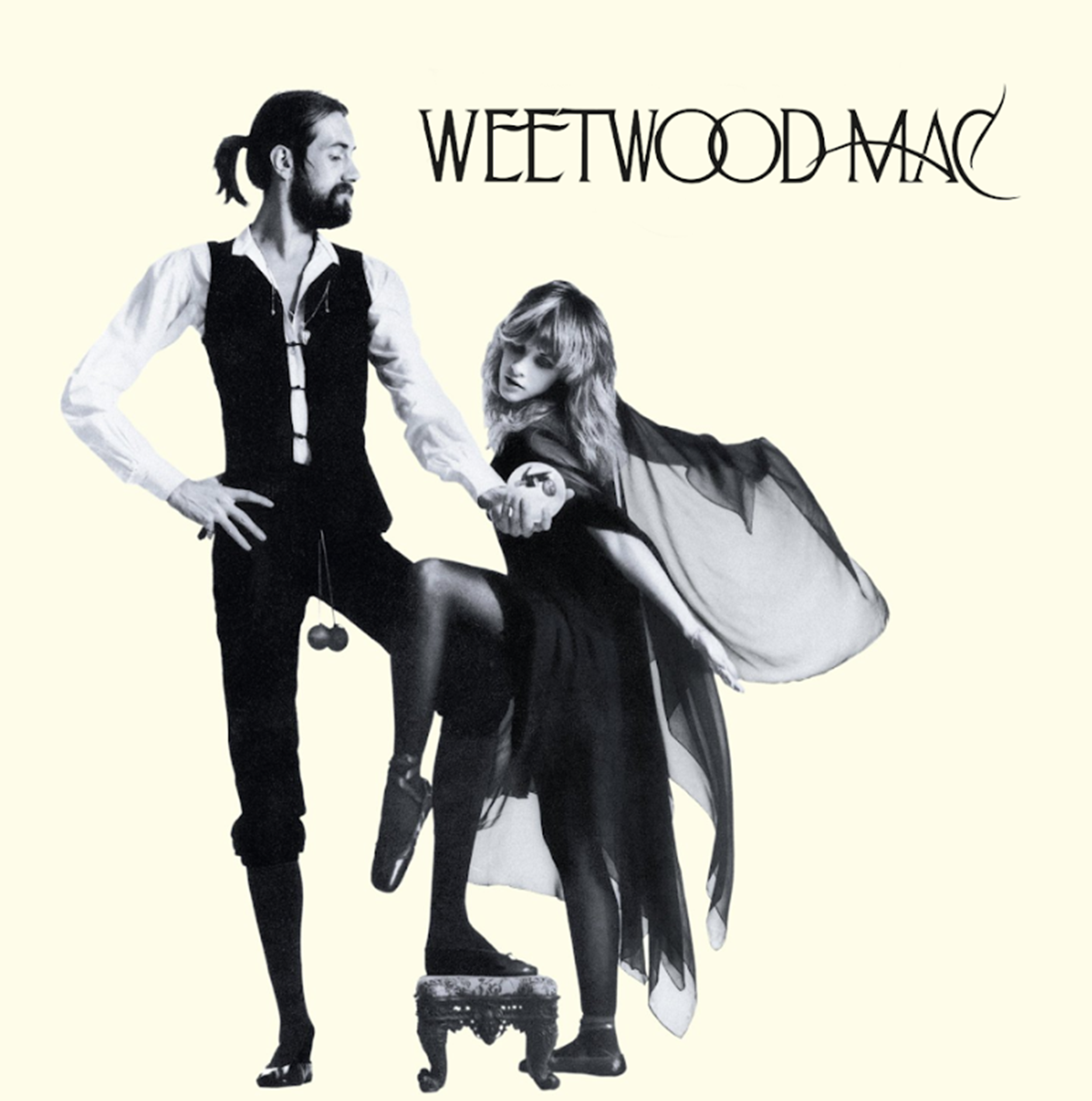 Weetwood Mac