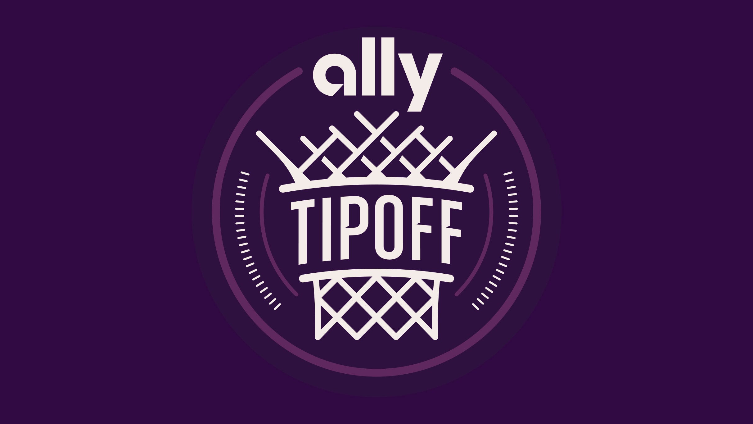 Ally Tipoff tickets, presale info, merch and more