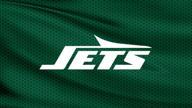 New York Jets vs. Buffalo Bills