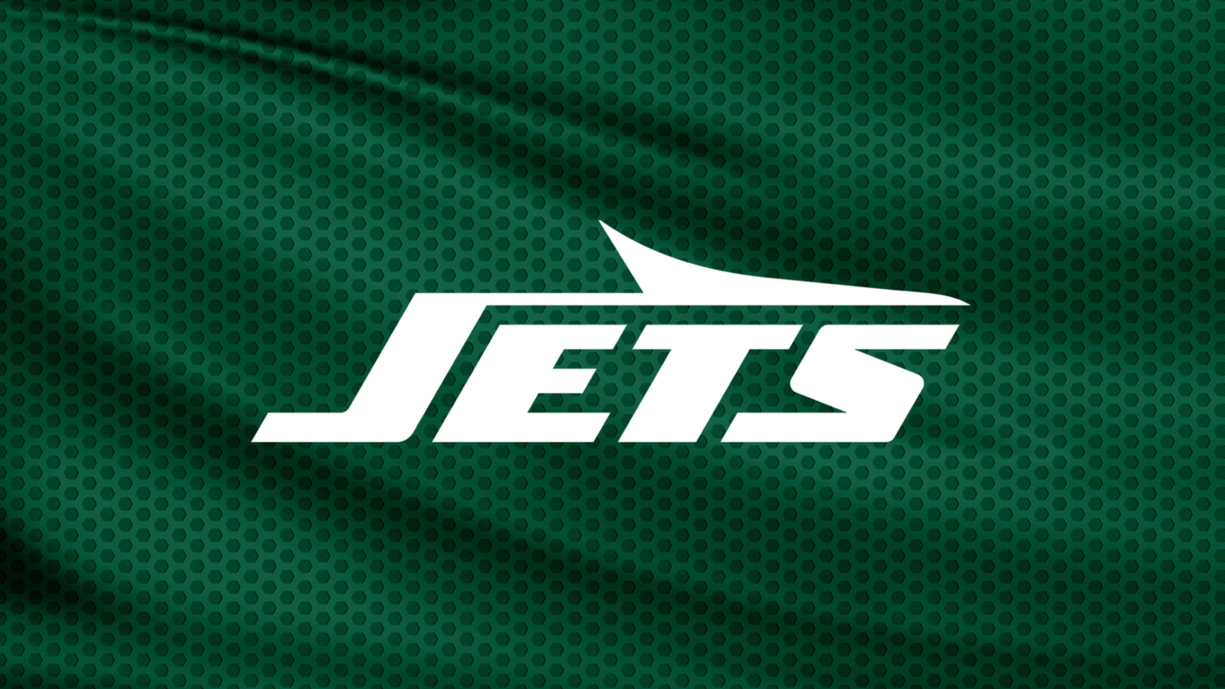 New York Jets vs. Seattle Seahawks