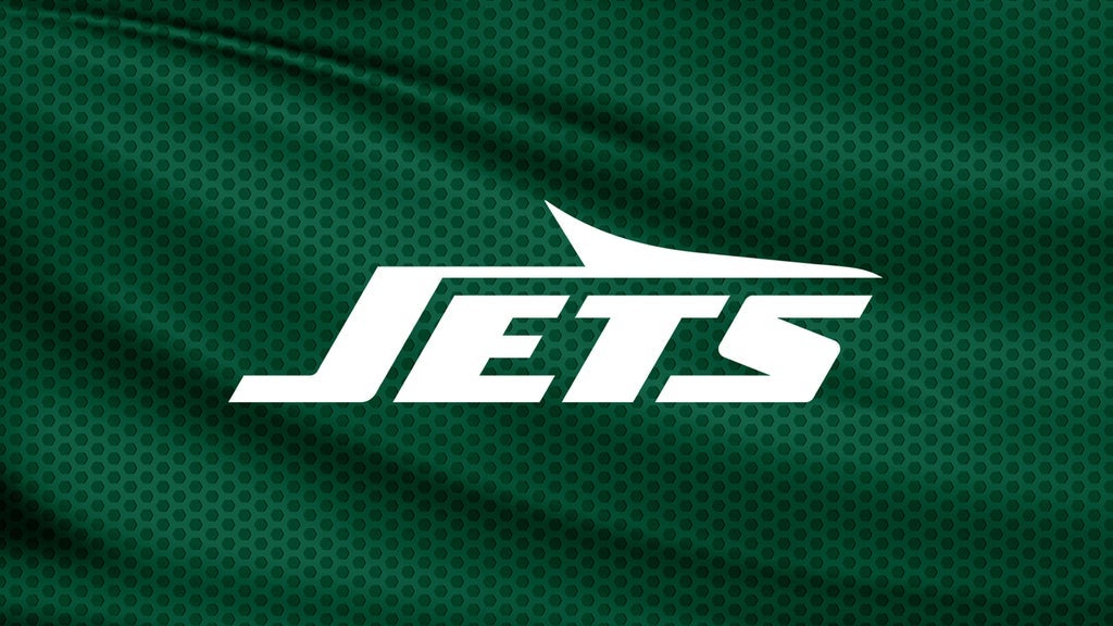 New York Jets