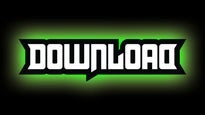 Download 2027 - RIP (LITE) in Thunder Valley Ticket — Donington Park