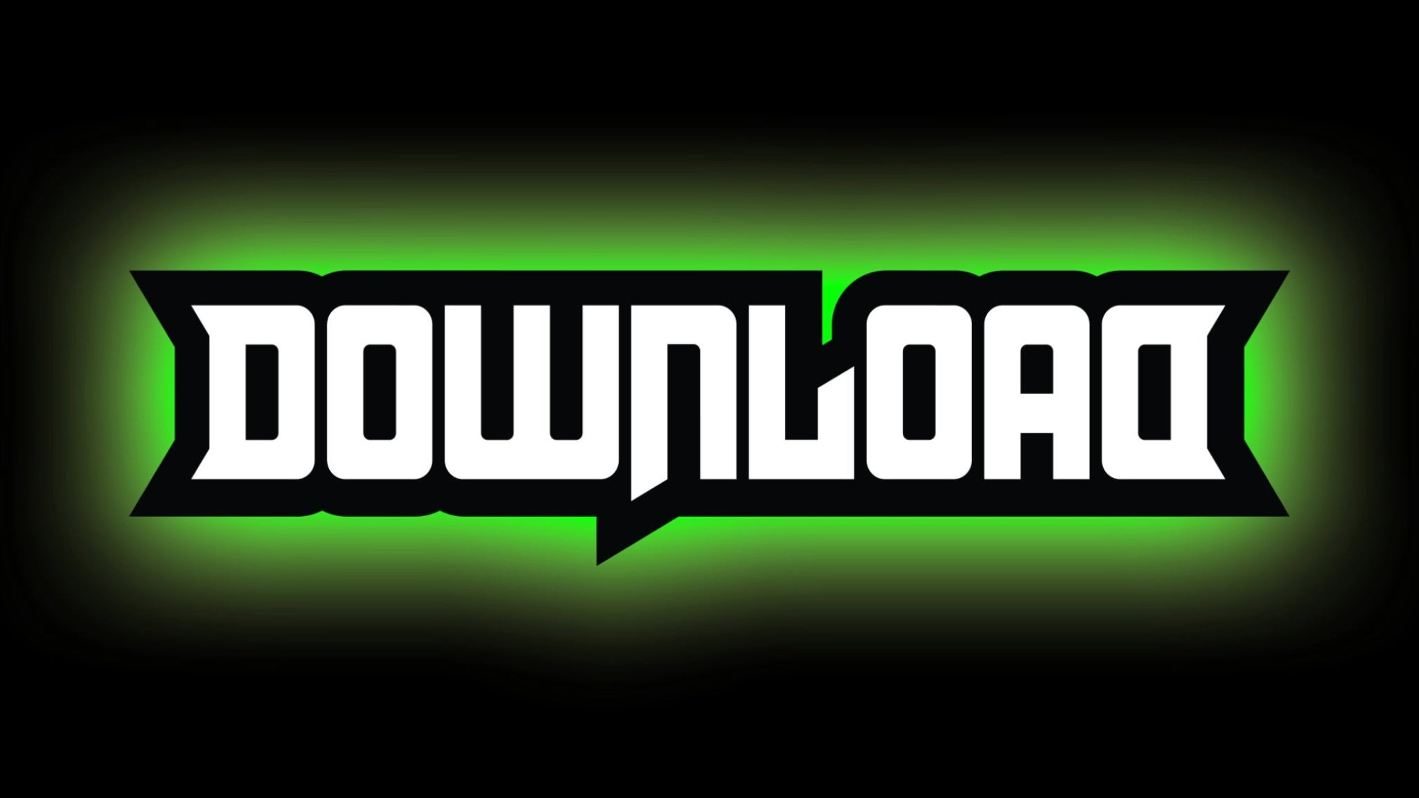 Download Festival tickets