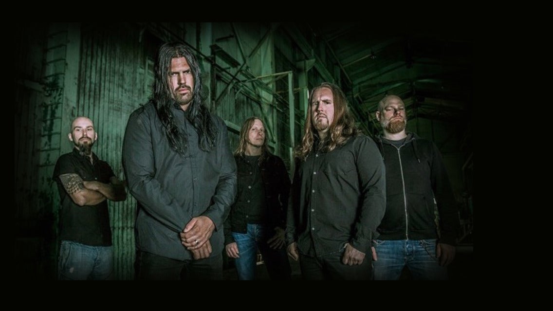 Scar Symmetry