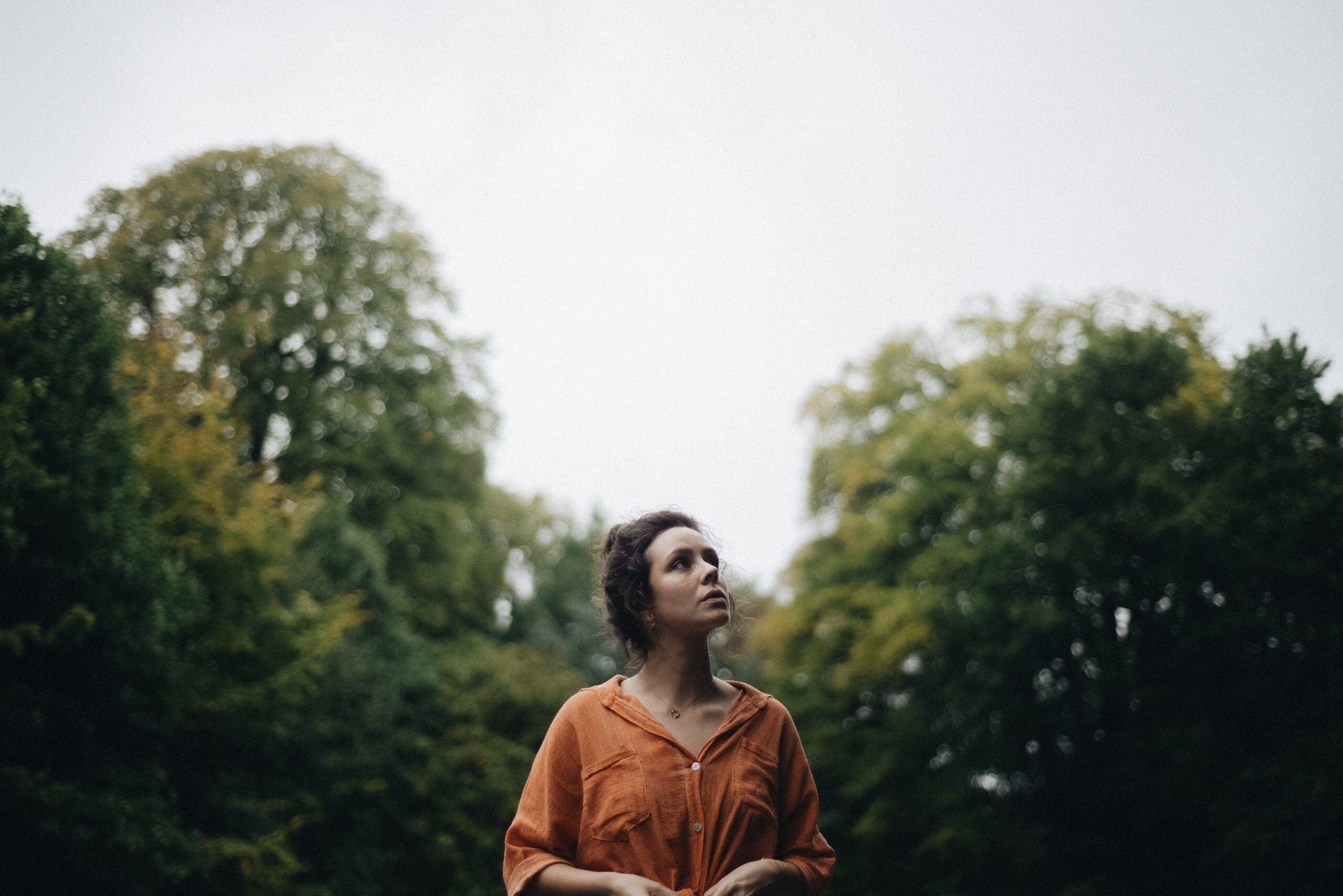 Laura Elizabeth Hughes – 2026-02-07