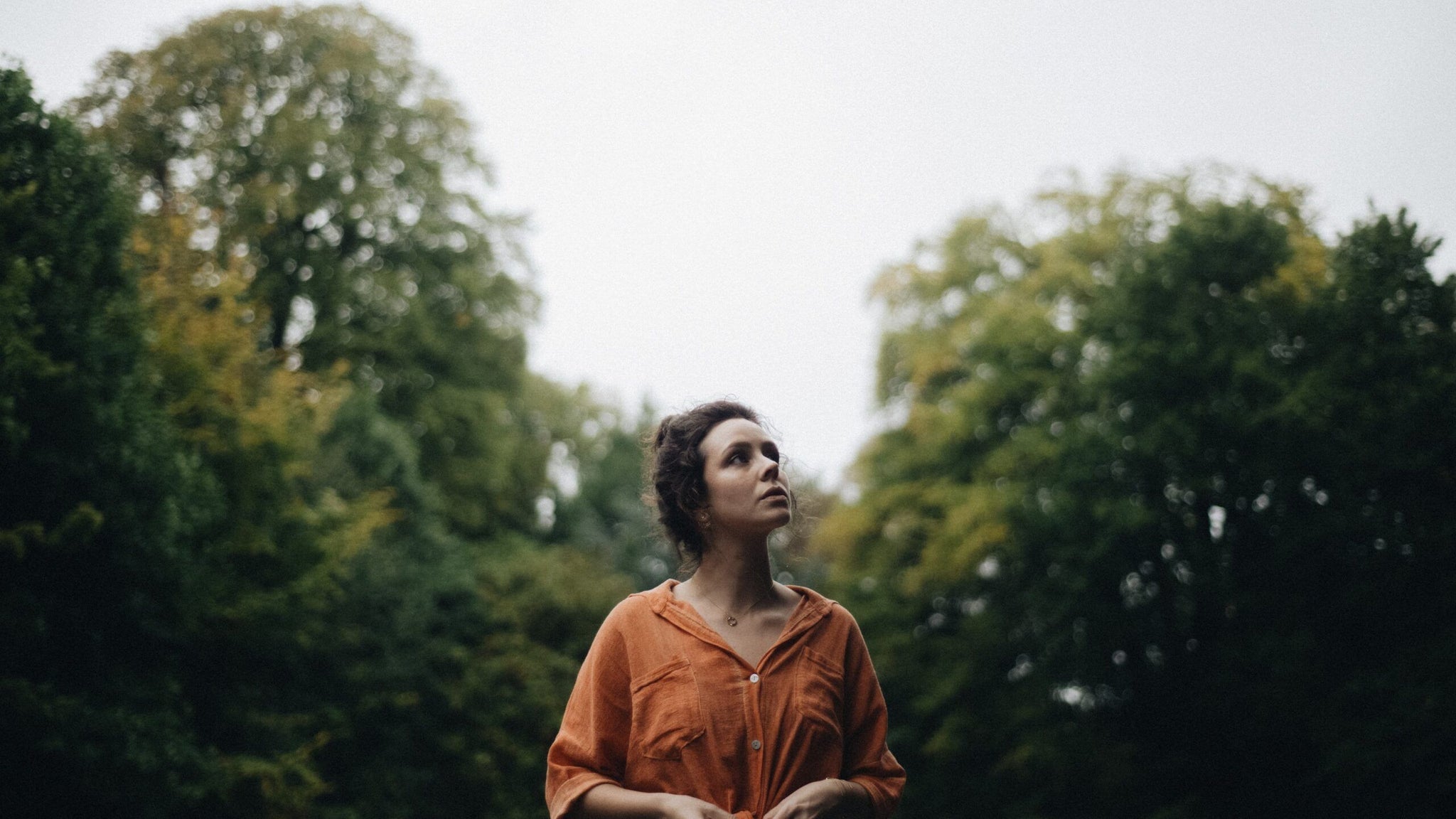 Laura Elizabeth Hughes concerts and tour dates | GlobalGigMap