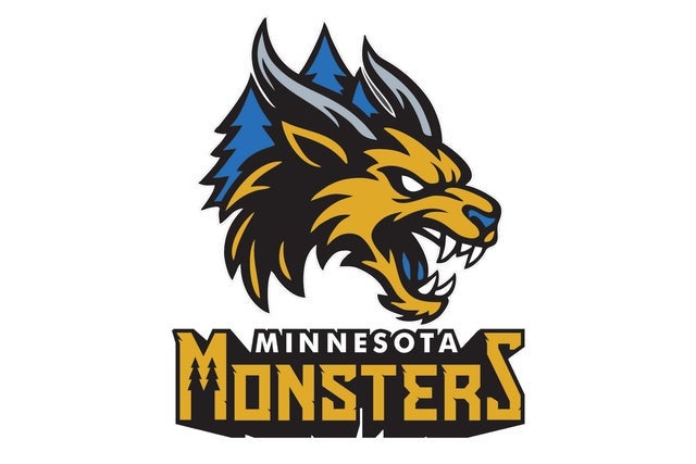 Presales to michigan arsenal: members use these when buying pre-sale tickets