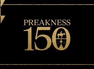 Preakness Weekend Package