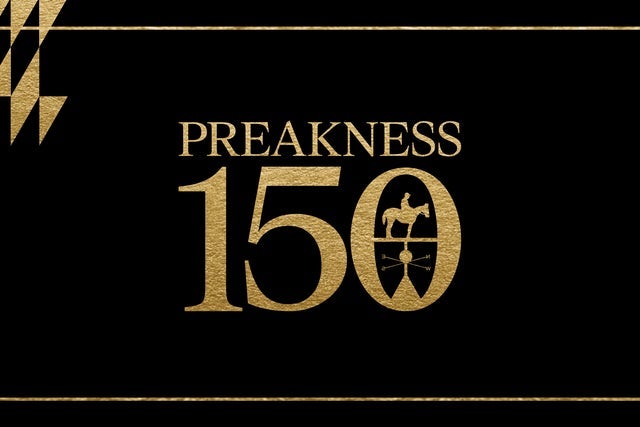 Preakness Weekend Package