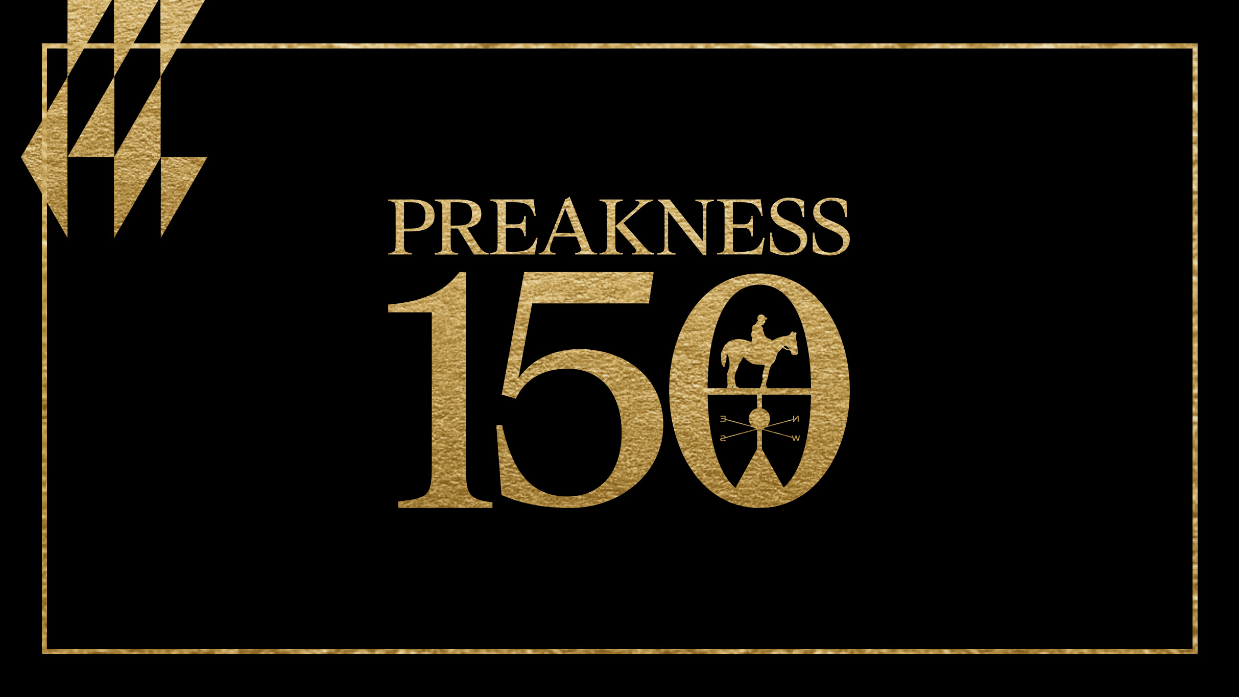 Preakness Stakes