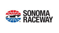 Sonoma Raceway