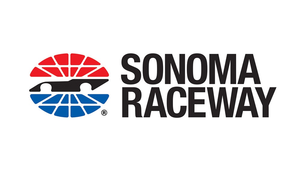 Hotels near Sonoma Raceway Events