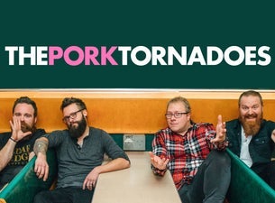 The Pork Tornadoes