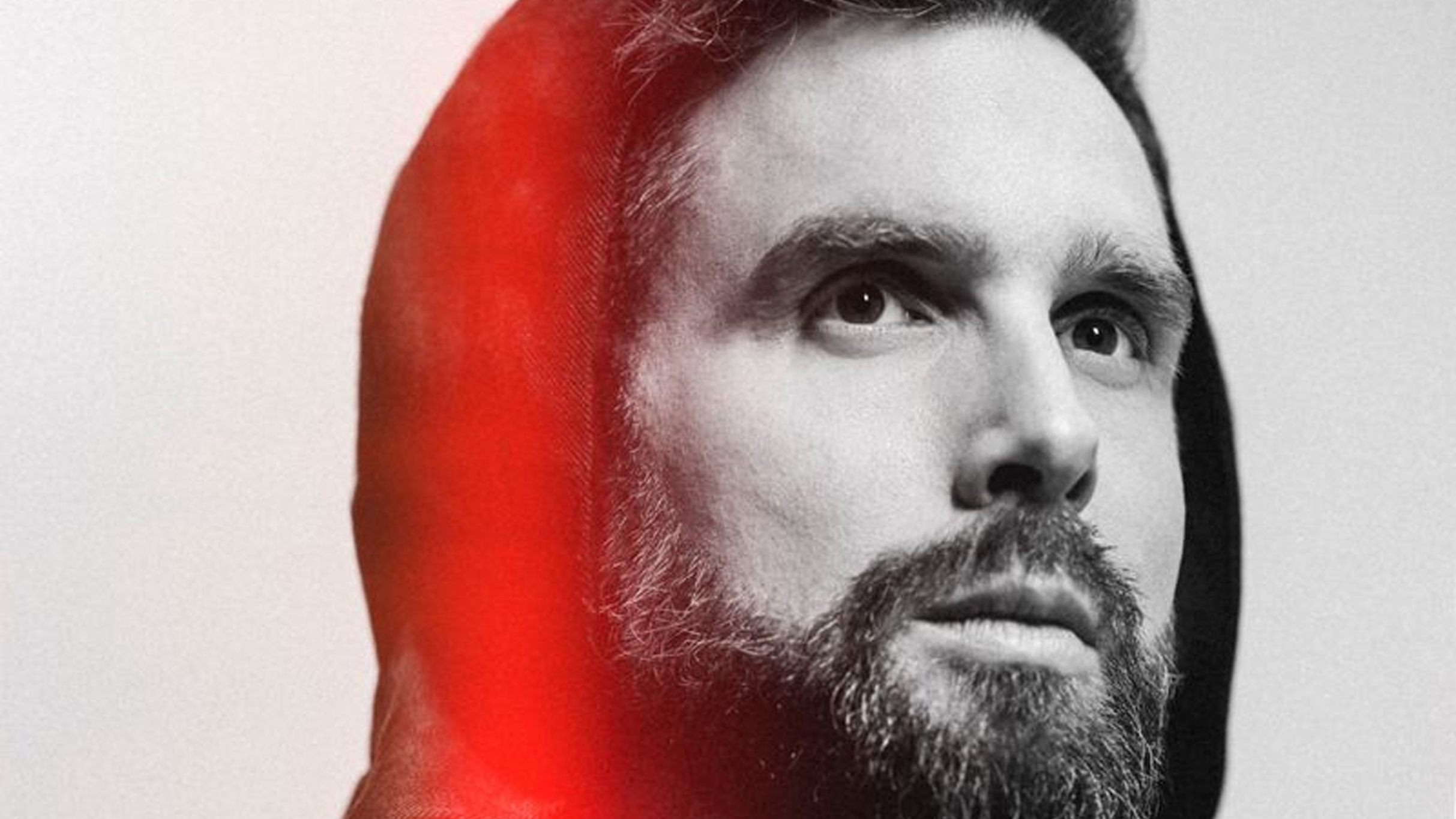 Nick Schilder - Reflections Clubtour