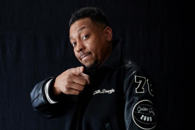 Presales to na'im lynn: members use these when buying pre-sale tickets