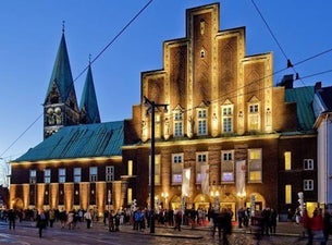 Musikfest Bremen