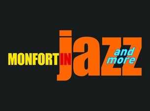 Kamasi Washington | Monfortinjazz 2025