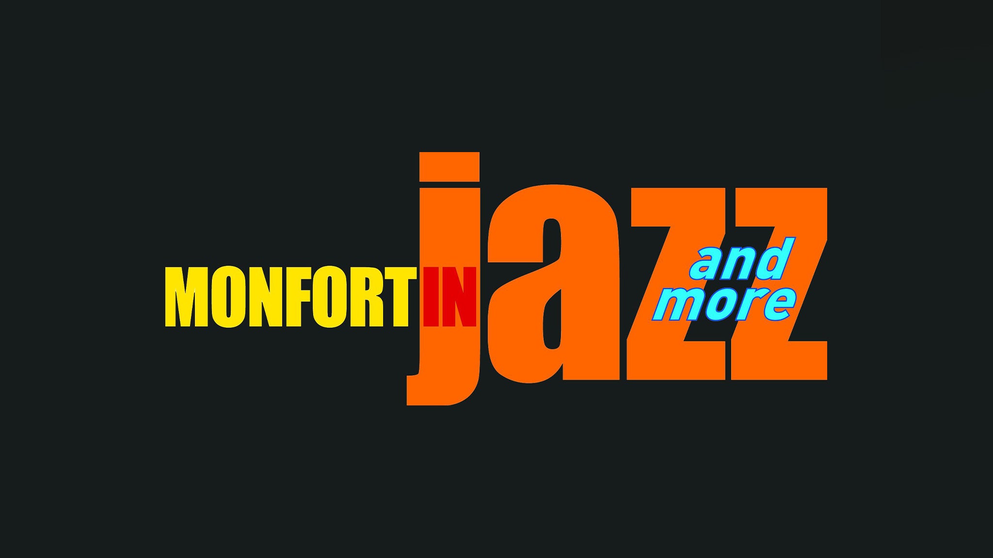 Kamasi Washington | Monfortinjazz 2025