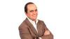 Bob Newhart