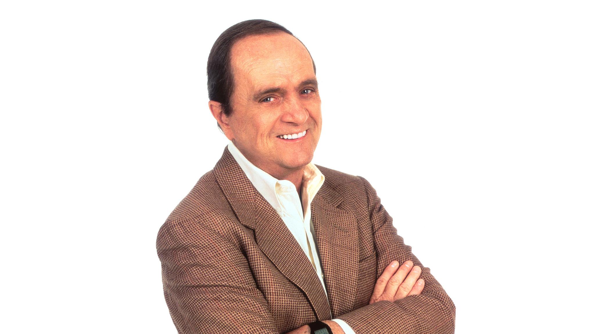 Bob Newhart Tickets Event Dates & Schedule Ticketmaster.ca