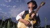 Roger McGuinn