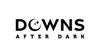 Downs After Dark - General Admission