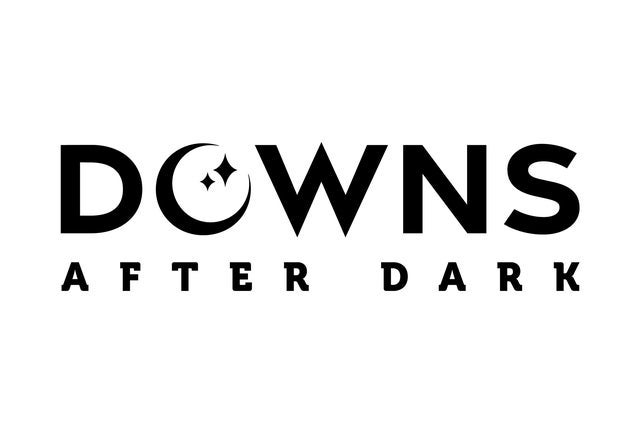 Ticket Reselling Downs After Dark - General Admission
